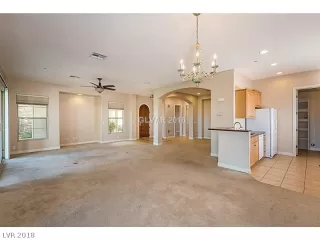 Photo #3: 2056022 Listing 
