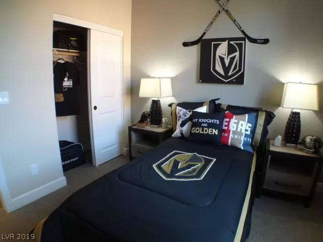 MLS: 2056025 Condo For Sale