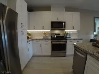 Photo #6: 2056025 Listing 