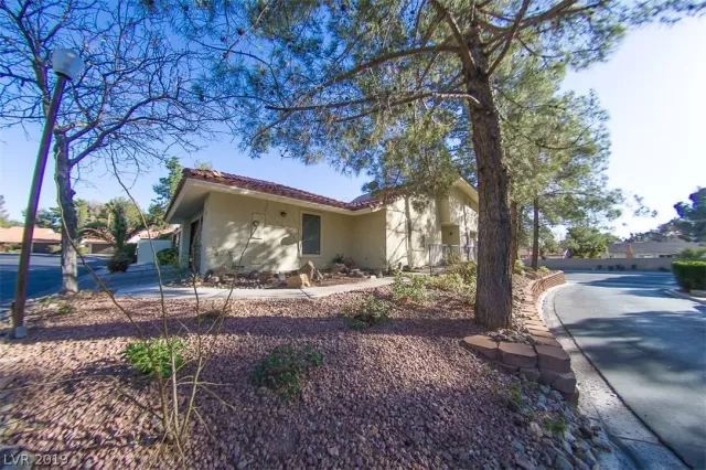 MLS: 2056031 Condo For Sale