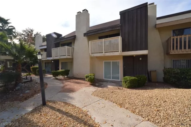 MLS: 2056045 Condo For Sale