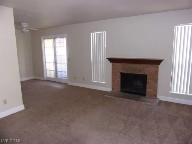 MLS: 2056088 Condo For Sale