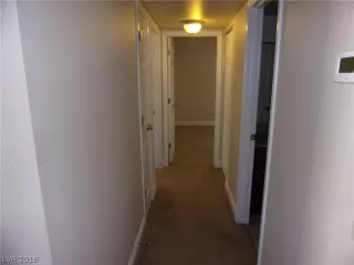 Photo #3: 2056088 Listing 