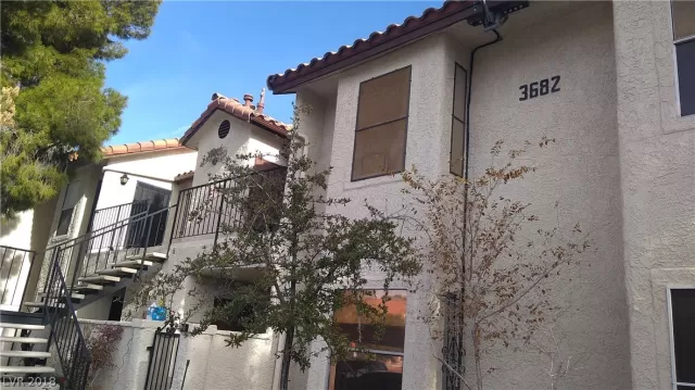 MLS: 2056107 Condo For Sale