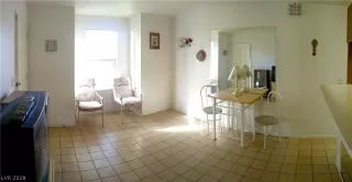 Photo #1: 2056107 Listing 