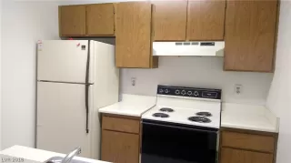 Photo #4: 2056107 Listing 