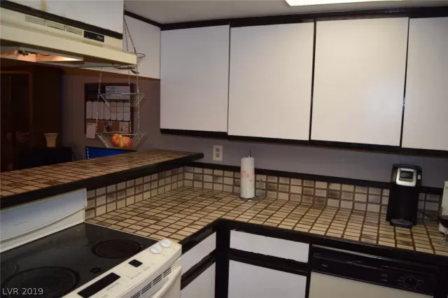 MLS: 2056120 Condo For Sale