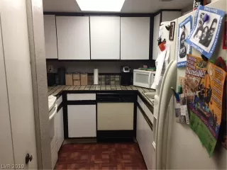 Photo #2: 2056120 Listing 