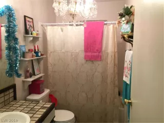 Photo #5: 2056120 Listing 