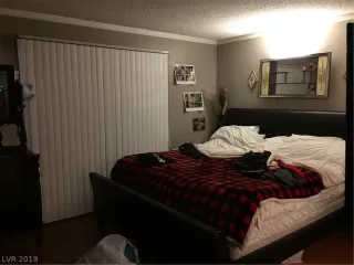 Photo #6: 2056120 Listing 