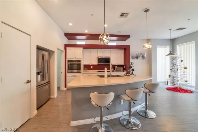 MLS: 2056134 Condo For Sale