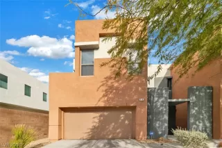 Photo #1: 2056134 Listing 