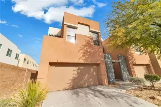 Photo #2: 2056134 Listing 