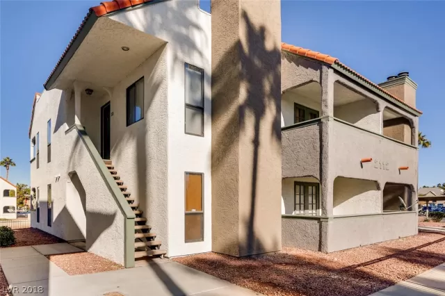 MLS: 2056153 Condo For Sale