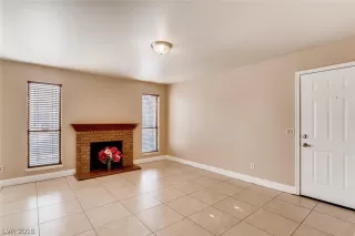 Photo #1: 2056153 Listing