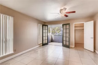 Photo #5: 2056153 Listing