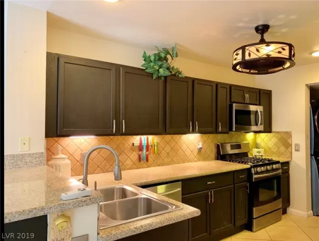 MLS: 2056170 Condo For Sale