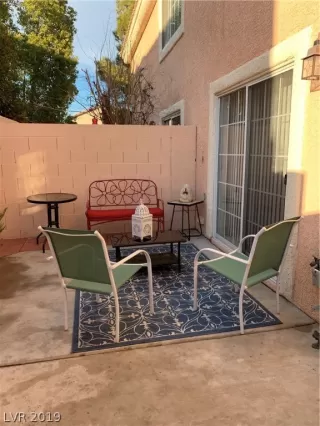 Photo #3: 2056170 Listing