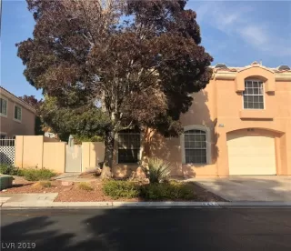 Photo #5: 2056170 Listing