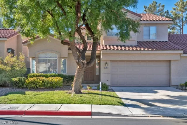 MLS: 2056194 Condo For Sale