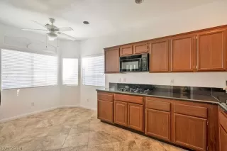 Photo #2: 2056194 Listing 