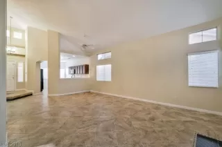 Photo #5: 2056194 Listing 