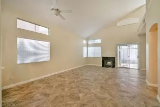 Photo #6: 2056194 Listing 