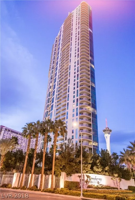 MLS: 2056235 Condo For Sale