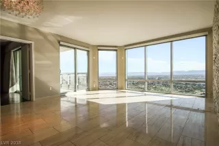 Photo #1: 2056235 Listing 