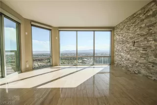 Photo #3: 2056235 Listing 