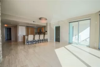 Photo #4: 2056235 Listing 