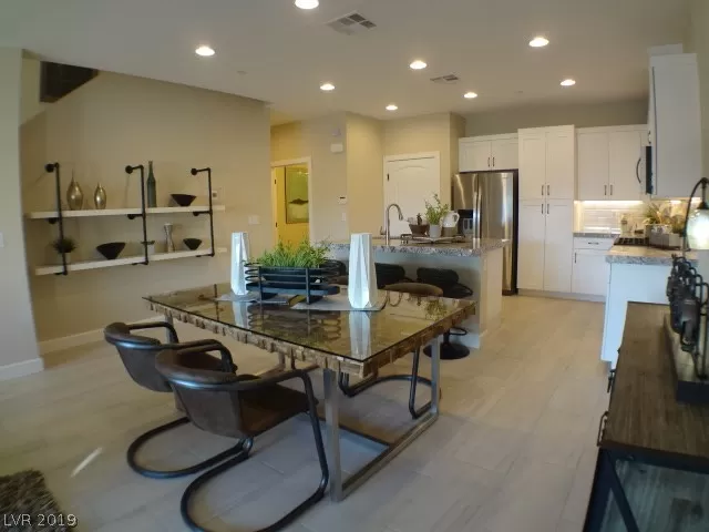 MLS: 2056256 Condo For Sale