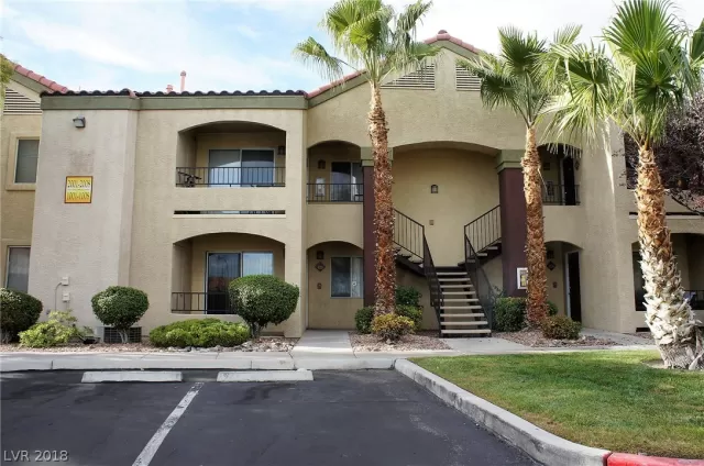 MLS: 2056279 Condo For Sale