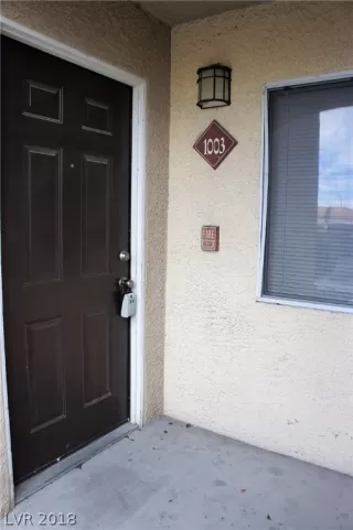 Photo #1: 2056279 Listing 