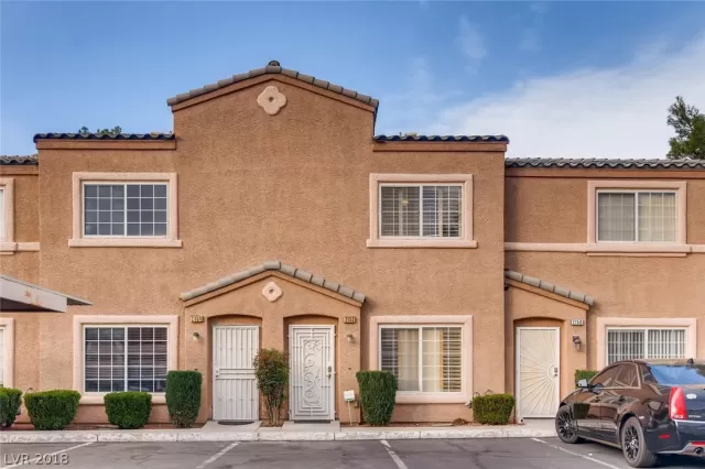 MLS: 2056299 Condo For Sale