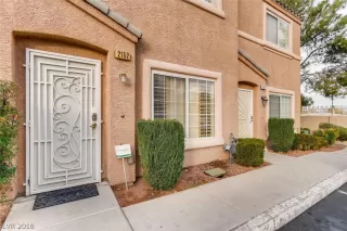 Photo #1: 2056299 Listing