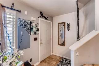 Photo #2: 2056299 Listing