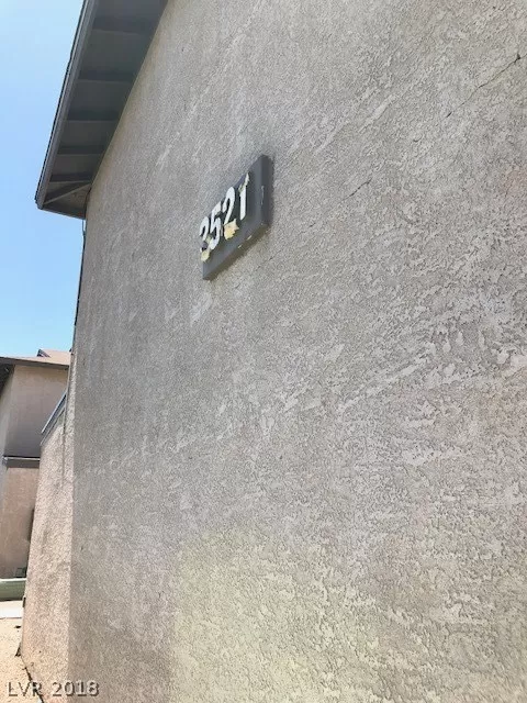 MLS: 2056302 Condo For Sale