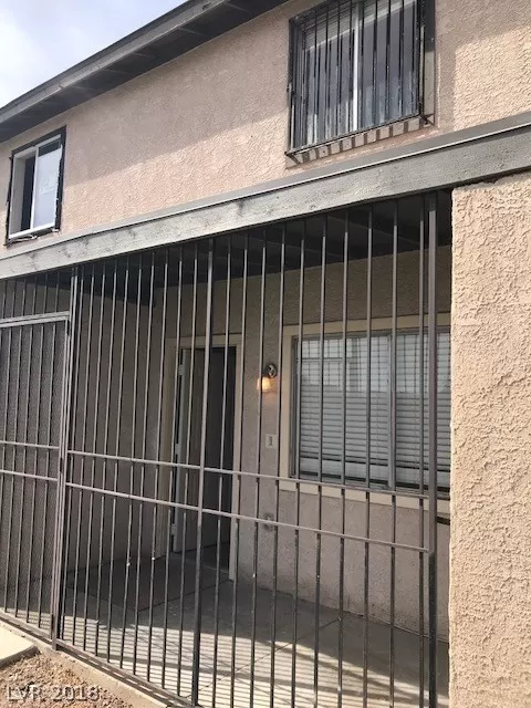 MLS: 2056306 Condo For Sale