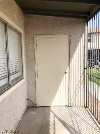 Photo #1: 2056306 Listing 