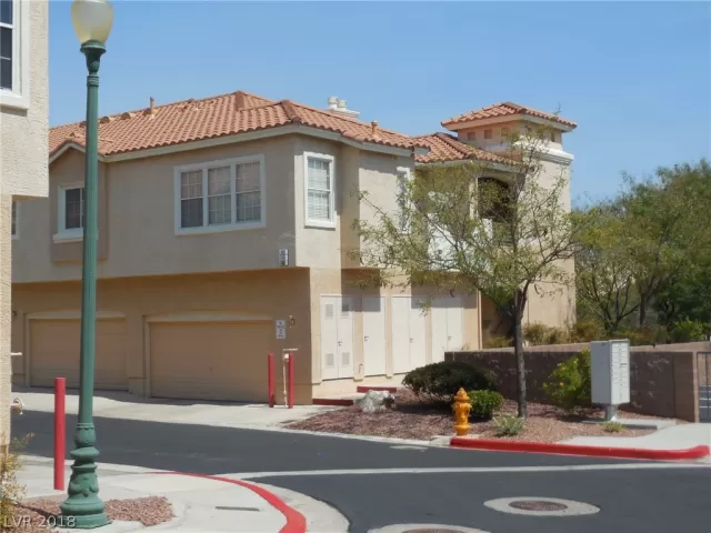 MLS: 2056369 Condo For Sale