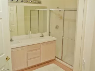 Photo #1: 2056369 Listing 