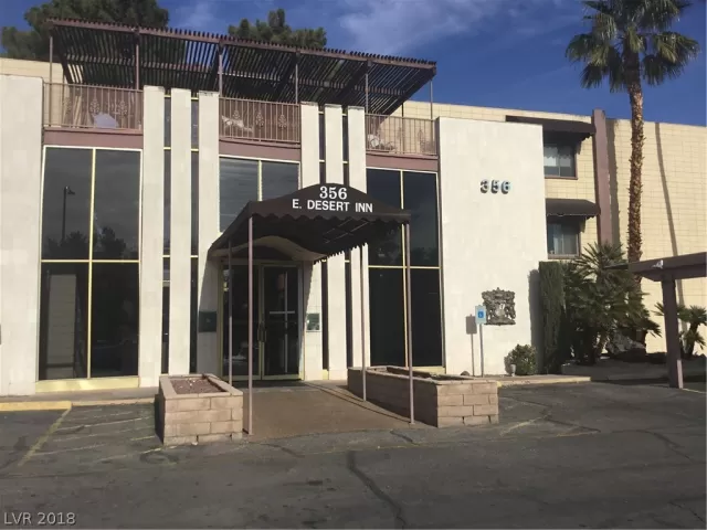 MLS: 2056398 Condo For Sale