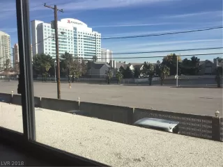 Photo #1: 2056398 Listing