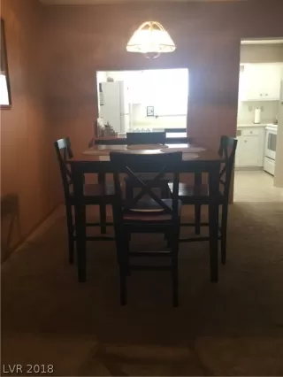 Photo #6: 2056398 Listing