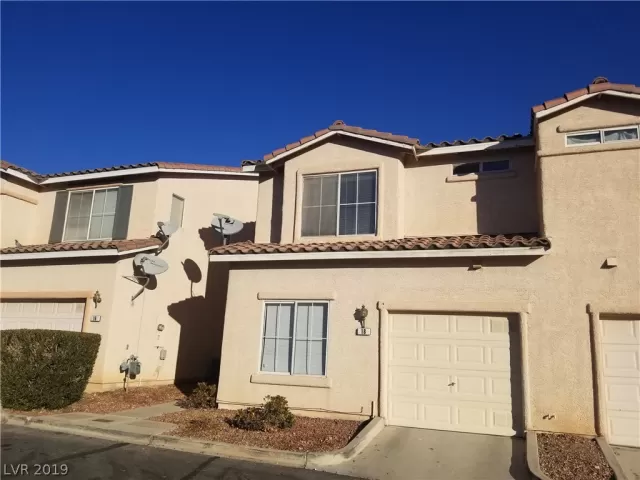 MLS: 2056449 Condo For Sale