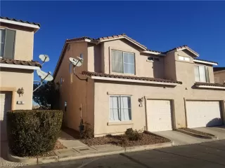 Photo #1: 2056449 Listing