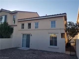 Photo #2: 2056449 Listing