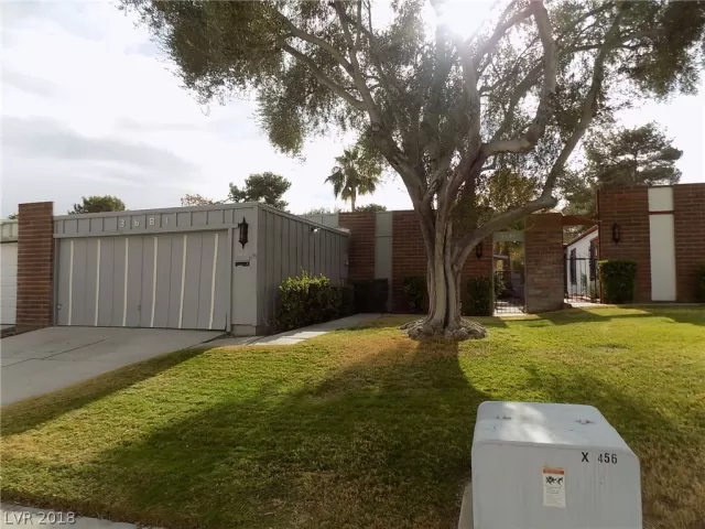 MLS: 2056451 Condo For Sale