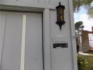 Photo #1: 2056451 Listing